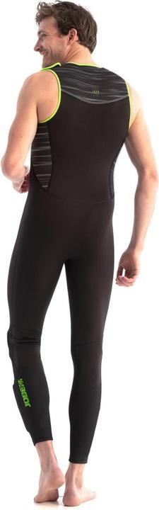 Jobe Toronto Jet John Shinprotector (2 mm, M)