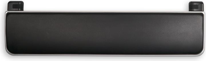 Image du produit Contour Balance