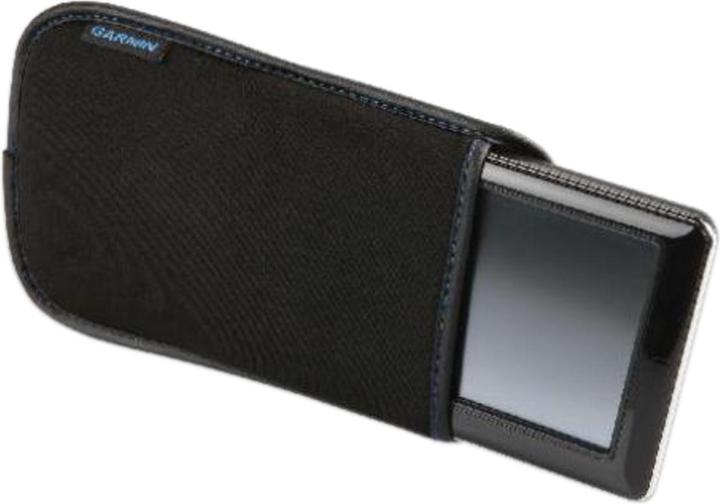 Actual product image Garmin Protective bag 5'