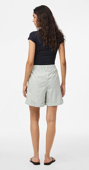 Actual product image Pieces PCTAELYN Shorts (L)