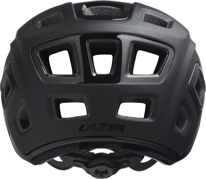 Image du produit Lazer Sport Impala MIPS (58 - 61 cm)