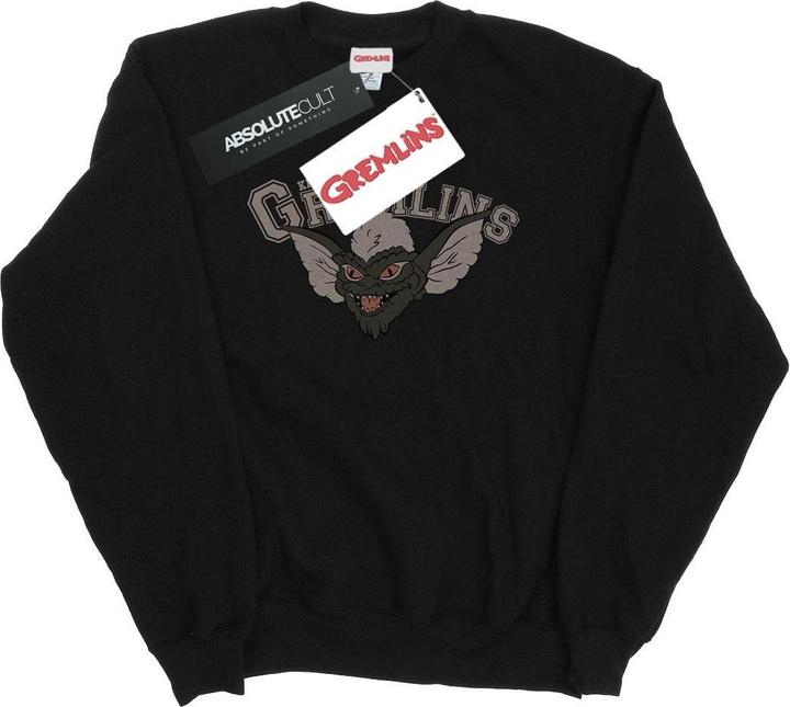 Universal Textiles Kingston Falls Sport Sweatshirt (3XL)