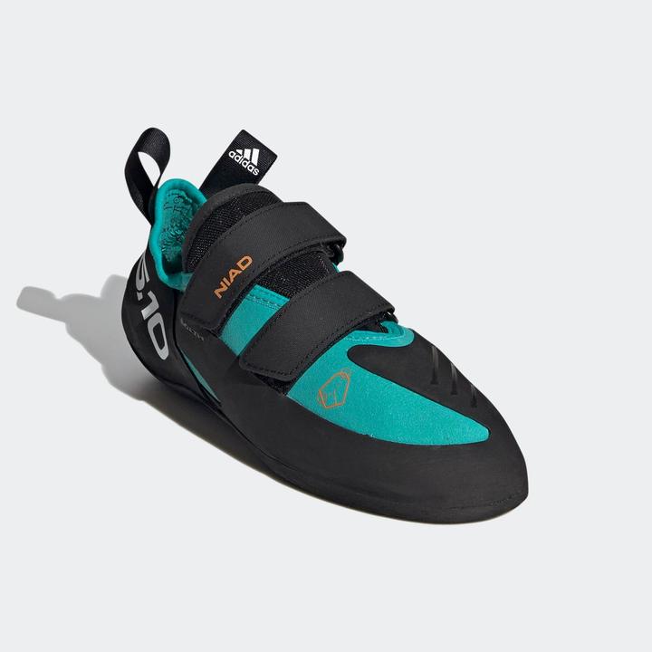 Produktbild Five Ten Niad VCS Kletterschuhe (44.5)