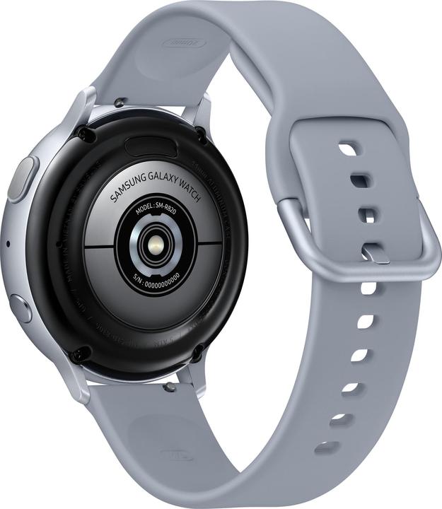 Produktbild Samsung Galaxy Watch Active2 EU (44 mm)