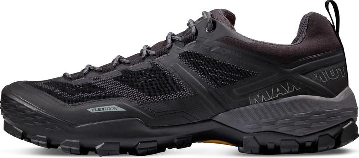 Actual product image Mammut Ducan Low GTX (43 1/3)