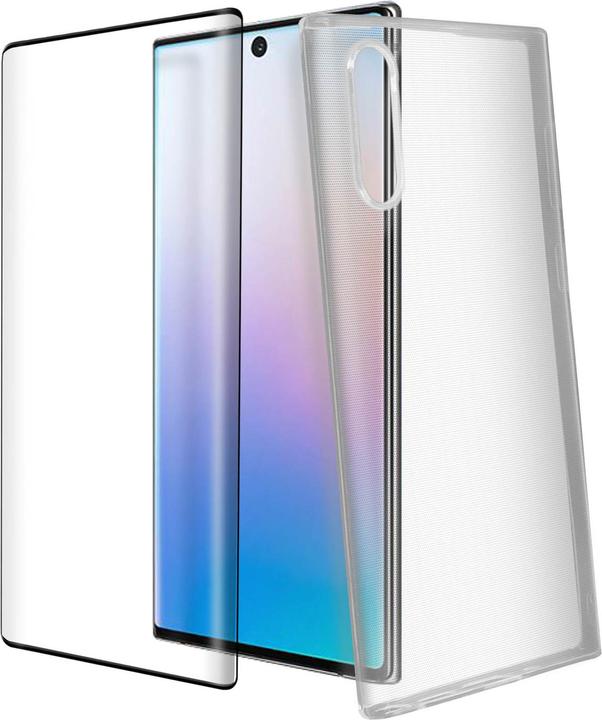 Image du produit Avizar Série de kits (Samsung Galaxy Note 10)