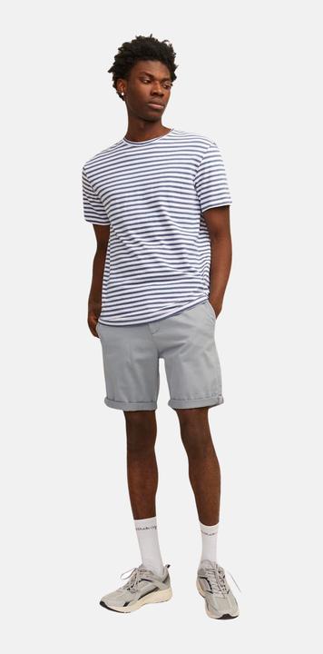 Image du produit Jack & Jones Short chino classique (S)