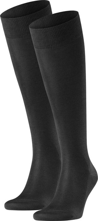 Produktbild Falke Tiago (2er Pack, 43 - 44)
