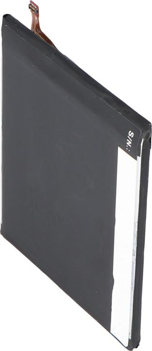 Produktbild AccuCell Akku Gigaset GS370