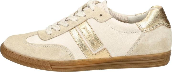 Image du produit Paul Green Sneaker (37.5)
