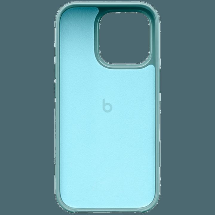 Produktbild Beats Case with MagSafe (Apple iPhone 16 Pro)