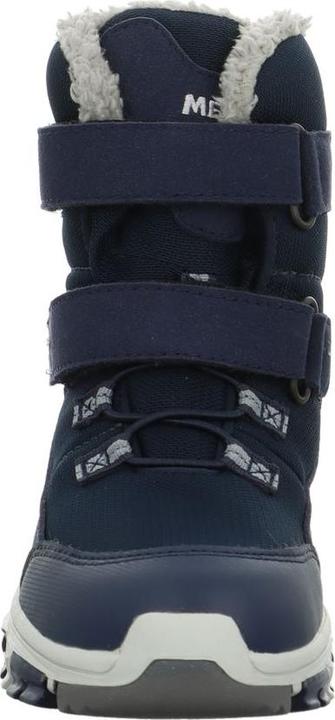 Actual product image Meindl Visby Junior GTX® (28)