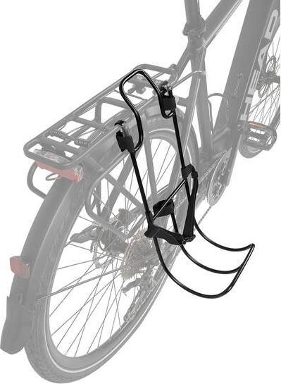 Immagine prodotto M-Wave Borsa Racky