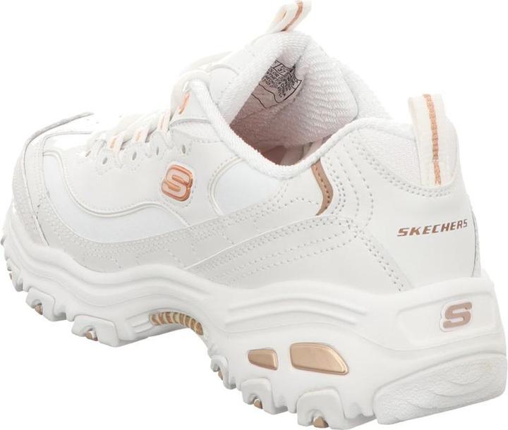 Produktbild Skechers Schnürschuhe (42)