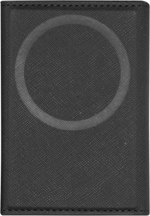 Techmade Etres Smart Wallet - Flach