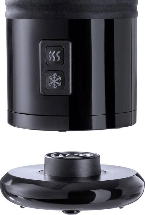 Actual product image Grundig Mf 5260 (25 cl)