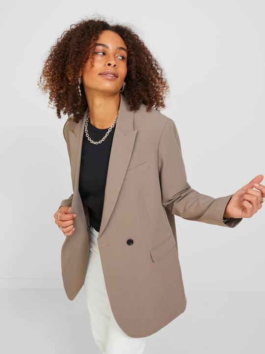 Image du produit JJXX Mary - 12200590 (L)