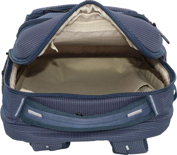 Actual product image Thule Crossover 2 (20 l)