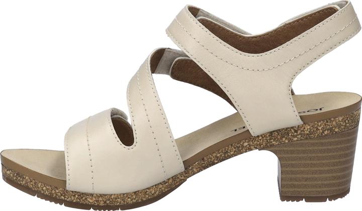 Image du produit Josef Seibel 86402-231 (37)