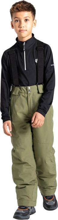 Image du produit Dare2b - Pantalon de ski OUTMOVE - Enfant (104)
