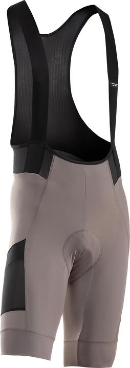 Northwave Fast Rock Bibshort