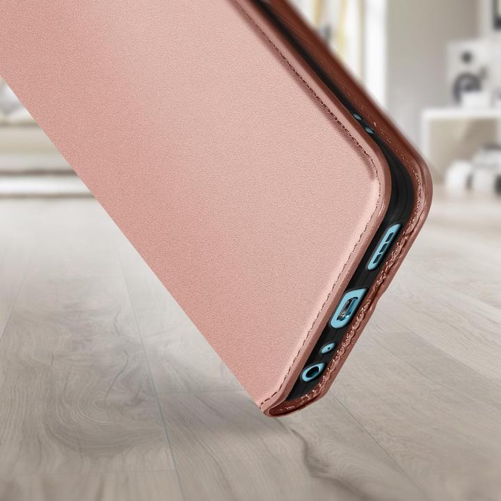 Image du produit Avizar Série Elec (Realme 9i, Oppo A96)