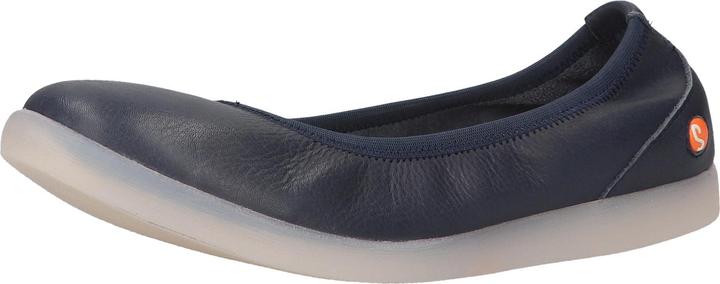 Produktbild Softinos Ballerinas (35)