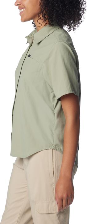 Immagine prodotto Columbia Silver Ridge™ 3.0 SS (XL)