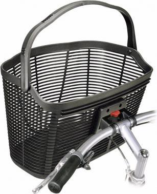 Produktbild Rixen & Kaul Lamello (18 l)
