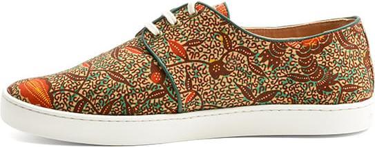 Produktbild Panafrica 3047139 (44)