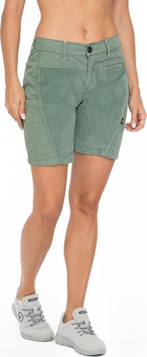 Actual product image Chillaz Women's Waldhorn Shorts (34)