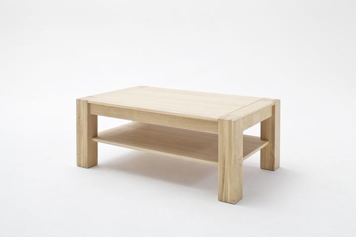 Produktbild Robas Lund Bologna (115 x 45 x 70 cm)