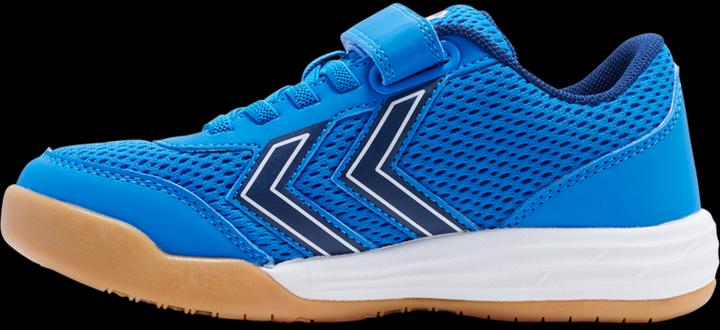 Produktbild hummel Multiplay Flex Vc Jr (38)