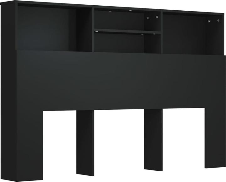 Immagine prodotto VidaXL Tullio (160 x 19 x 103,5 cm)