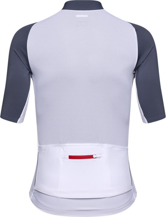 Image du produit Giro M Chrono Elite Jersey (M)