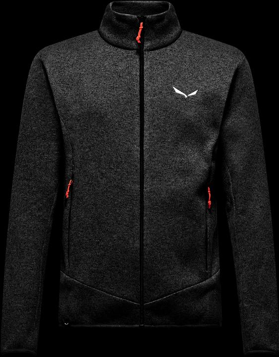 Produktbild Salewa Puez Rocca (M)