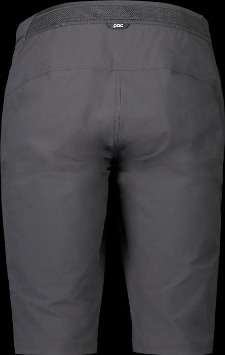 Produktbild Poc Essential Enduro (L)
