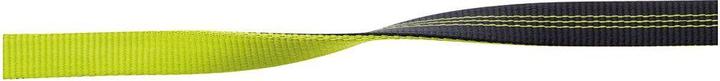 Immagine prodotto Edelrid Nastro tubolare XTube 16mm 100m