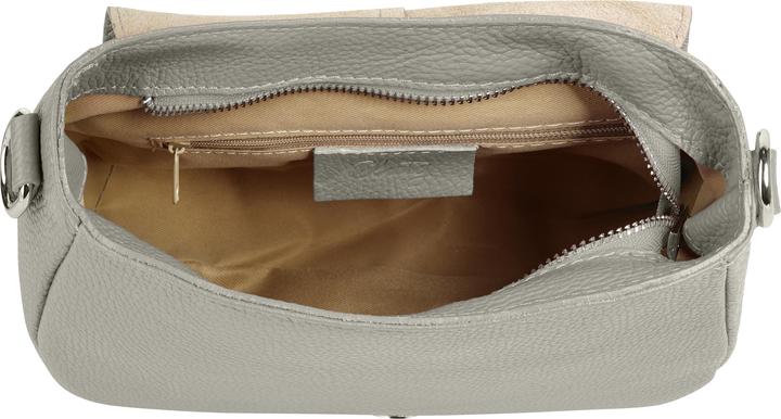 Actual product image Cluty Umhängetasche