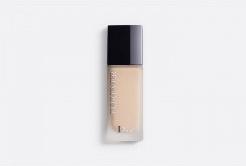 Produktbild Dior Forever (0N)