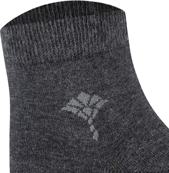 Actual product image Joop! Women for your daily glam cotton Socks 6p (pack of 6, 39 - 42)