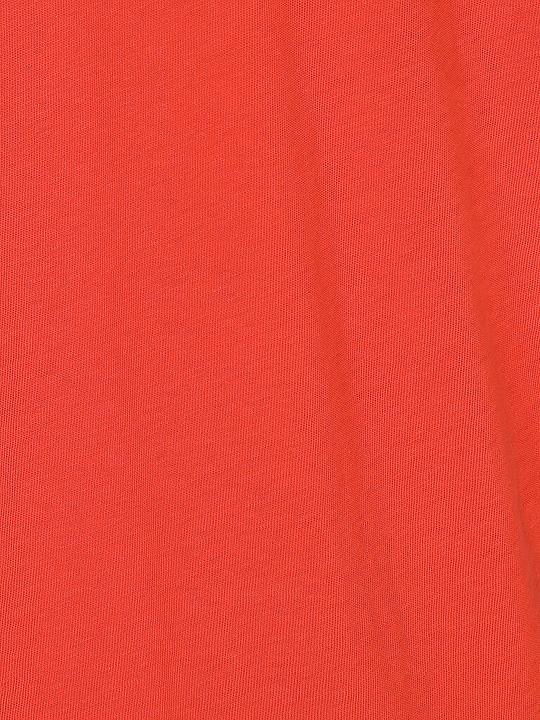 Produktbild Marc O'Polo Poloshirt (M)