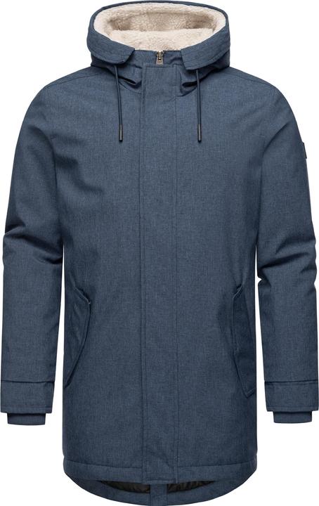Produktbild Ragwear Mr Smithem YOUMODO (3XL)