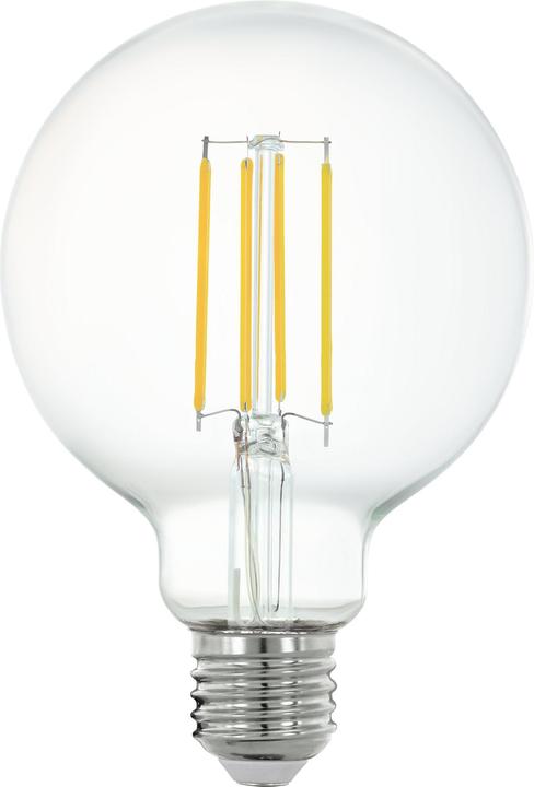 Produktbild EGLO Leuchtmittel (E27, 6 W, 806 lm, 1 x, E)