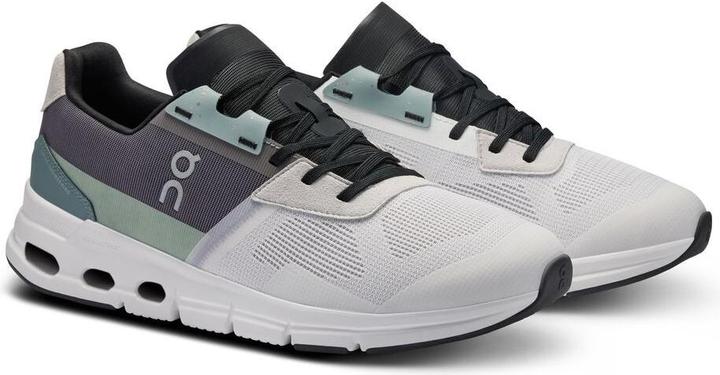 Produktbild On Running Cloudrift-Schuhe für Herren (42)