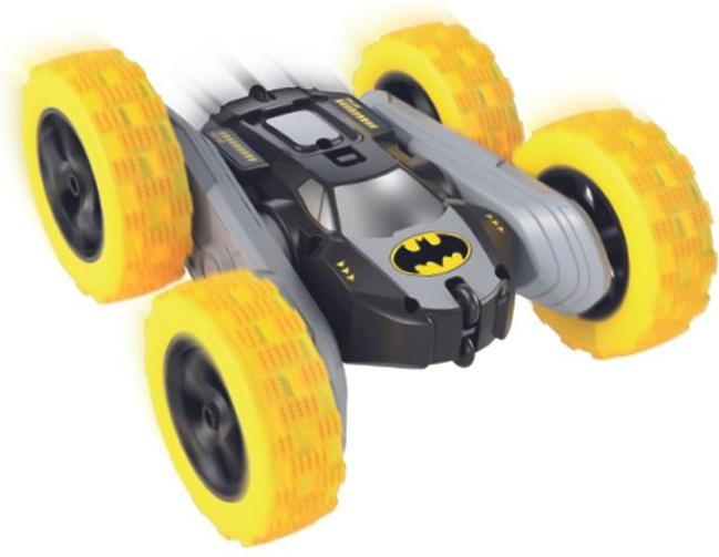 Immagine prodotto Bladez Toyz BATMAN BLADEZ auto kaskadera RC BTDC-RC3 56558 /6