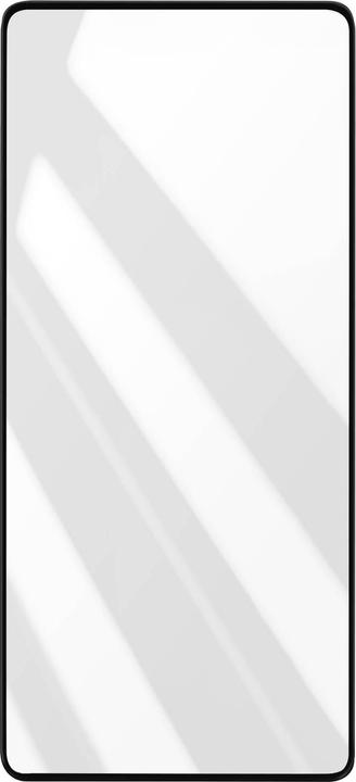 Immagine prodotto Tiger Pellicola di vetro riciclato Samsung Galaxy S23 FE/A54 5G (1 Pezzo/i, Samsung Galaxy S23 FE)