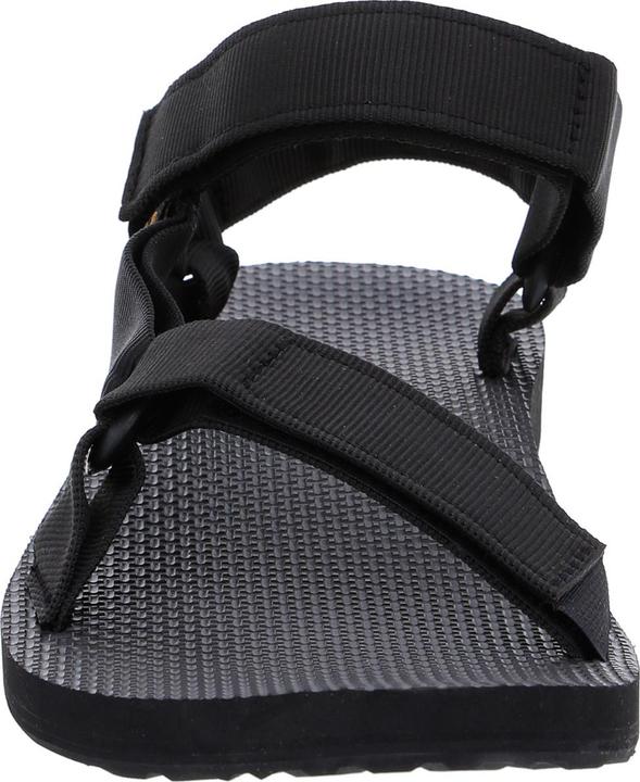 Actual product image Teva Original Universal (43)