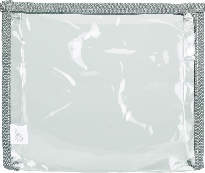 Produktbild Babymoov Urban Bag
