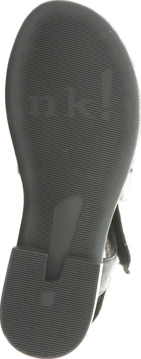 Actual product image Think! Sandalen (38)
